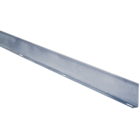 CHEMIN DE CABLE ACCES CLOISON SEPARATION RAPIDE H.70 PG EN BARRE 3M