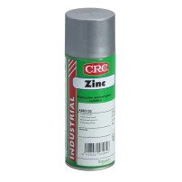 CHEMIN DE CABLE ACCES BOMBE DE RETOUCHE ZINC EZ