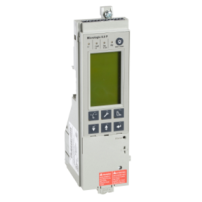 DECLENCHEUR MICROLOGIC 6.0