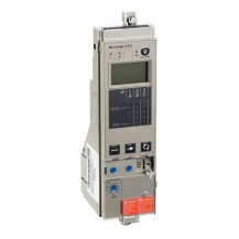 UNITE DE CONTROLE MICROLOGIC 2.0 E FOR M