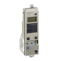 MICROLOGIC 2.0 A POUR APP. FIXE