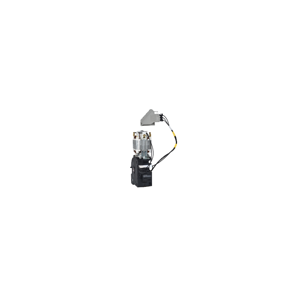 MOTOREDUTEUR 200/240VCA POUR APP. FIXE