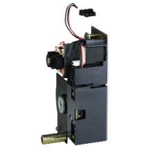 MOTOREDUCTEUR 200/240 VCA