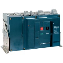 COFFRET PRISMA PLUS ACCES NW 32 HA 4P FIXE