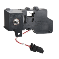 REARMEMENT A DISTANCE 200/240 VCA