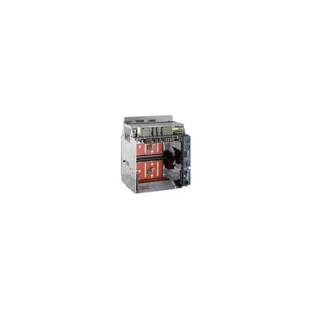 CHASSIS NW 4P 1600A N1 NA H1 HA 800/1600