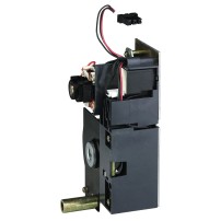 MOTOREDUCTEUR 200/240 VCA POUR APP. DEBRO