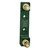 SOCLE CARDEW