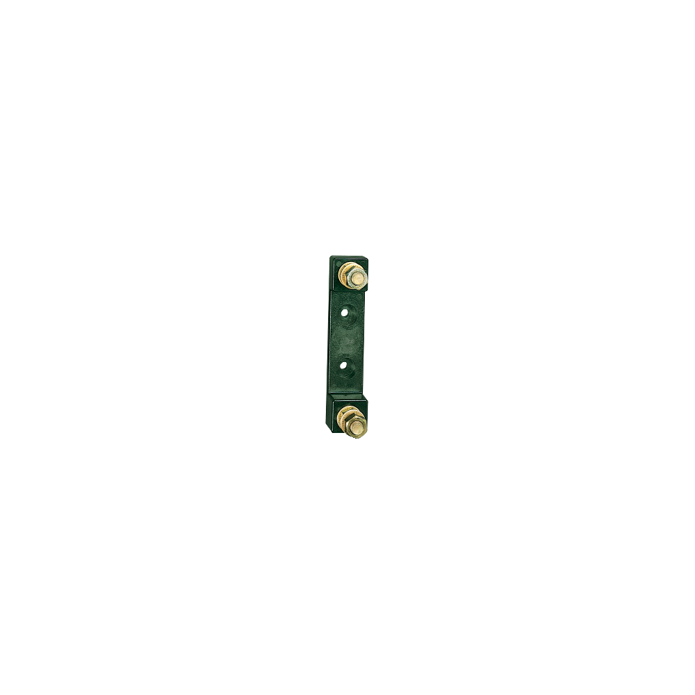 SOCLE CARDEW