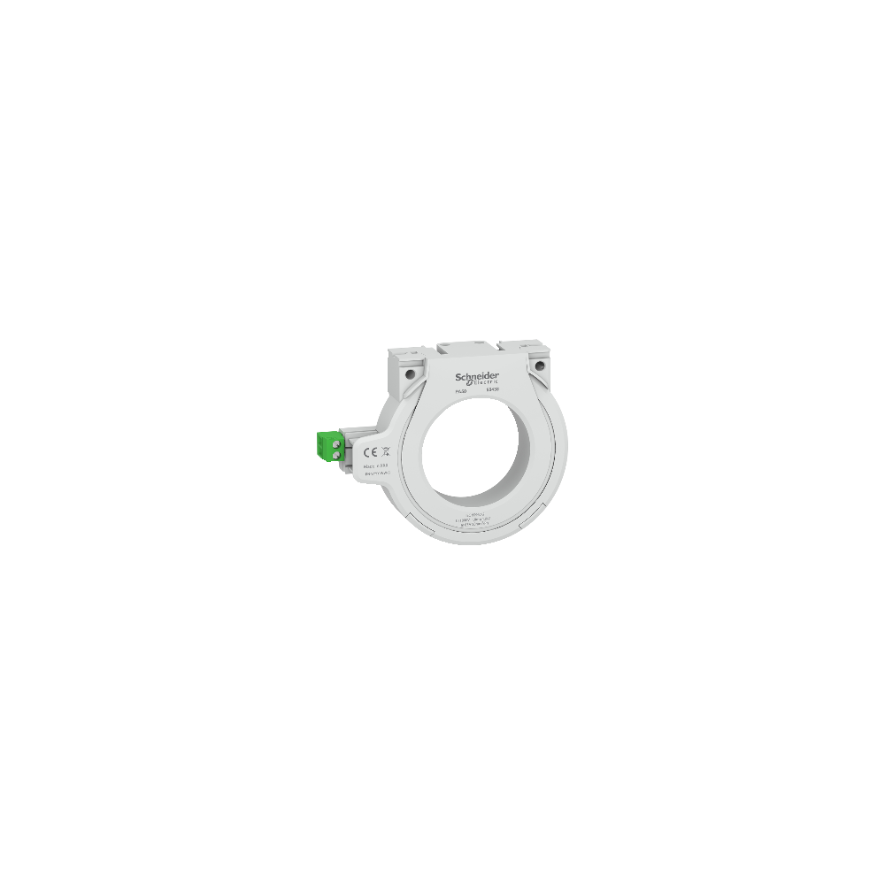 TORE FERME PA50 DIAM 50MM