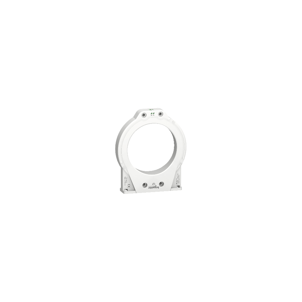TORE FERME MA120 DIAM.120MM