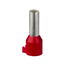 EMBOUT SURMOULE   DZ5CA352  (SCHT/20)