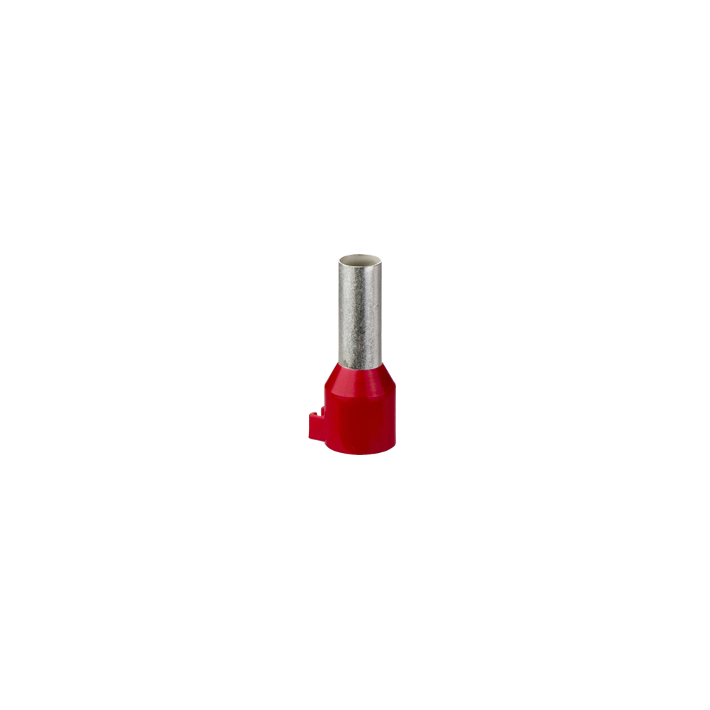 EMBOUT SURMOULE   DZ5CA352  (SCHT/20)