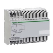 MODULE ALIMENTATION 24/30 VDC