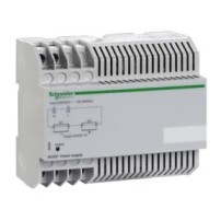 MODULE ALIMENTATION 24/30 VDC