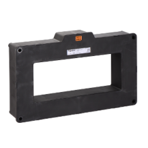 CADRE VIGIREX 280X115MM