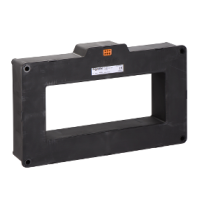 CADRE VIGIREX 280X115MM