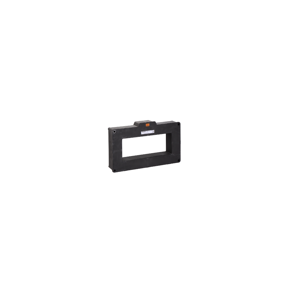CADRE VIGIREX 280X115MM