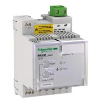 RELAIS DIFF 30MA.RH10  220/240V CA 50/60/400HZ TYPE A