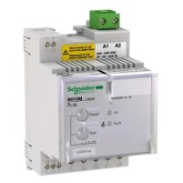 RELAIS DIFF 30MA.RH10  220/240V CA 50/60/400HZ TYPE A