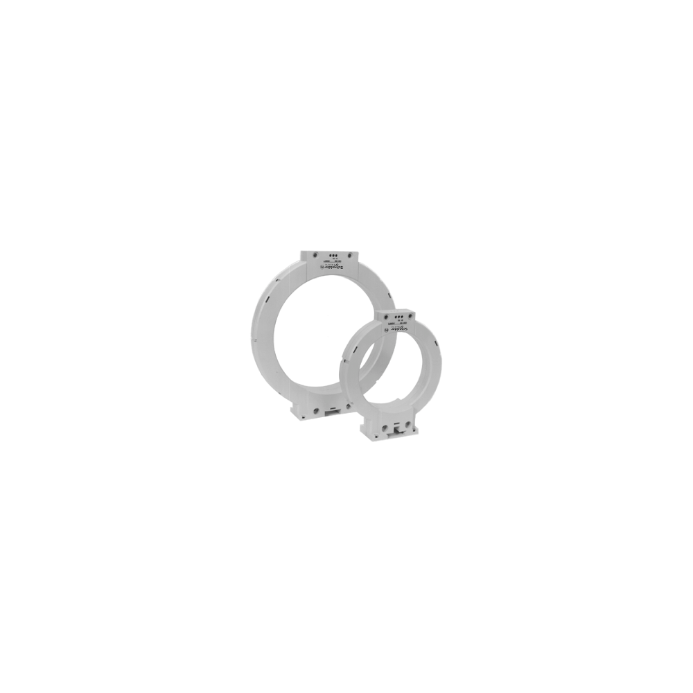 CAPTEUR COURANT RESIDUEL D200 CSH200