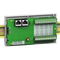 MODULE 8 SONDES DE TEMPERATURE MET148-2