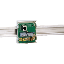 INTERFACE RS485 4 FILS ACE959