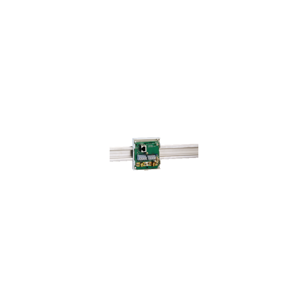 INTERFACE RS485 4 FILS ACE959