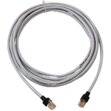 CABLE DE COMMUNICATION L3M CCA612