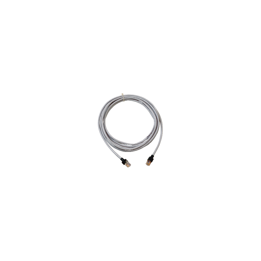 CABLE DE COMMUNICATION L3M CCA612