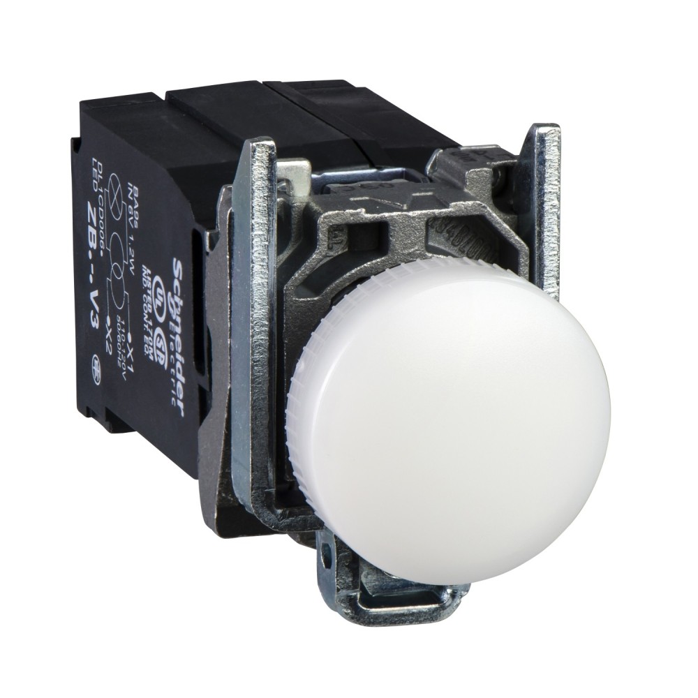 variateur de vitesse, Altivar 71, 37kW, 50cv, 480V, filtre CEM, terminal graphique variateur de vitesse, Altivar 71, 37kW, 50cv, 480V, filtre CEM, terminal graphique