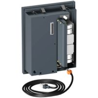 MODULE CONTROLE DE SYNCHRONISME