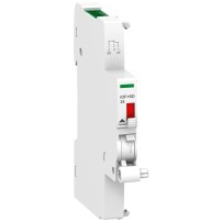 ACTI9  IOF  SD  24V CC  AVEC INTERFACE  TI24