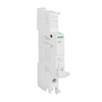 DECLENCHEUR ACTI9 ISD 240-415VAC 24-130VDC