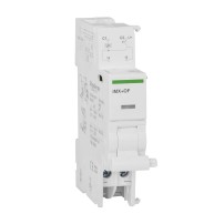 DECLENCHEUR ACTI9  IMX-OF 100-415VAC 110-130VDC