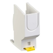 ACTI9 CACHE-BORNES 18MM IC60 IID