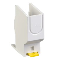 ACTI9 CACHE-BORNES 18MM IC60 IID