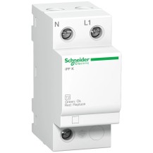 PARAFOUDRE IPF 20 20 KA 340V 1P N
