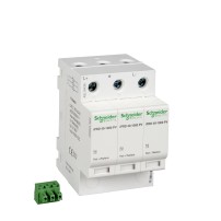 PARAFOUDRE PRD DC40R 600PV