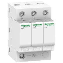 PARAFOUDRE IPRD 65R 65KA 460V