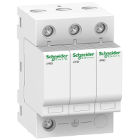 PARAFOUDRE IPRD 65R 65KA 460V