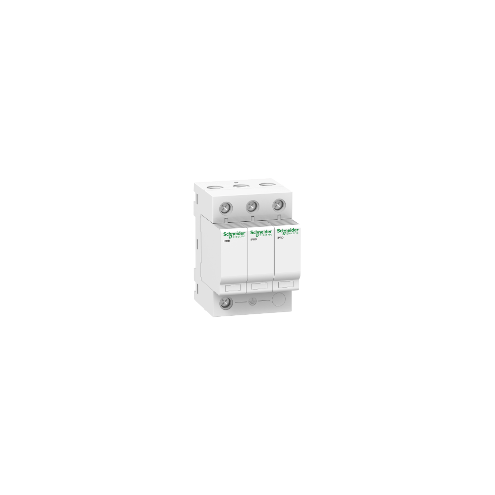 PARAFOUDRE IPRD 65R 65KA 460V