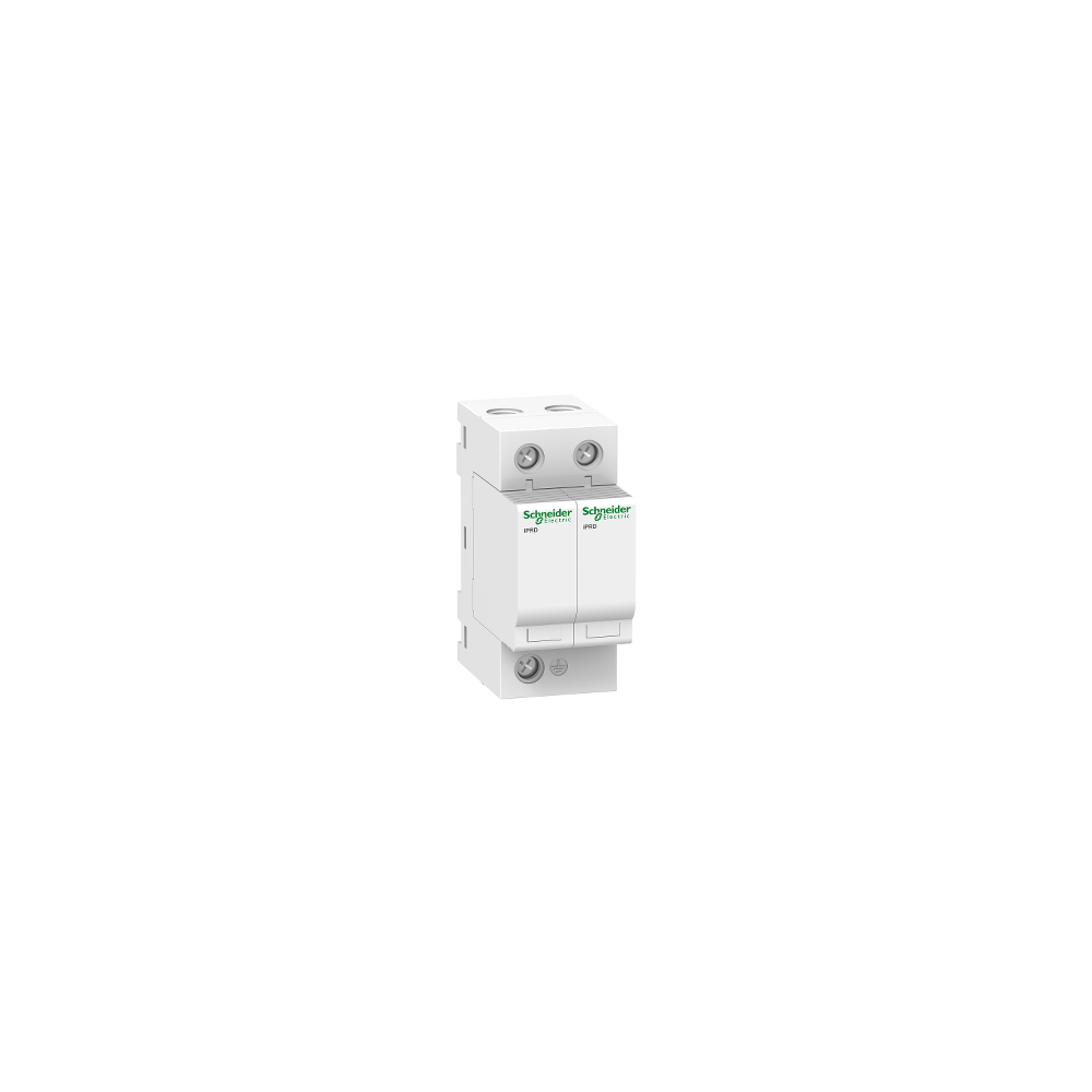 IQUICK PRD 1PN 40R 40KA 340V AVEC REPORT PAR