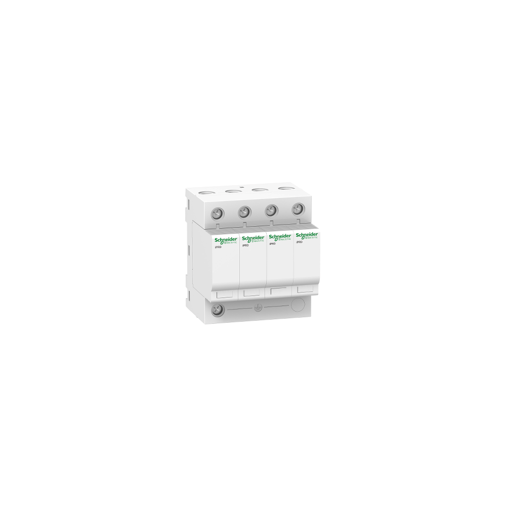 PARAFOUDRE IPRF1 12.5R