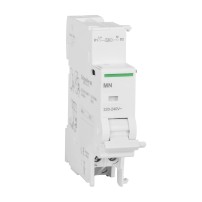 DECLENCHEUR VOLTMETRIQUE MN 220-240VAC D