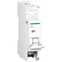 DECLENCHEUR VOLTMETRIQUE MNX 220-240VAC