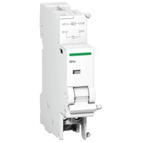 DECLENCHEUR VOLTMETRIQUE MNX 220-240VAC