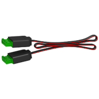 CABLES PREFABRIQUES  M