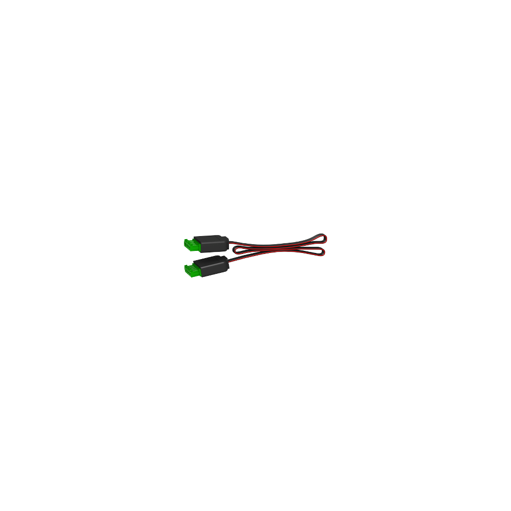 CABLES PREFABRIQUES  M