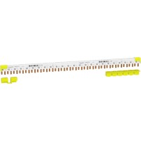 PEIGNE RACCORD. ACTI9 IC40 1PN 24 MOD. DE 18MM